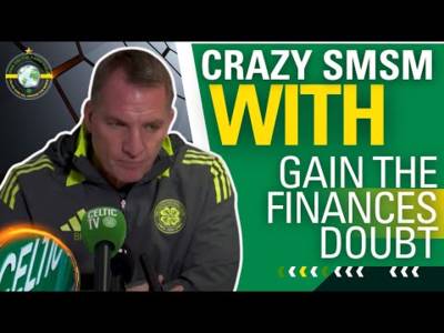 Will Rodgers get more MONEY to SPEND