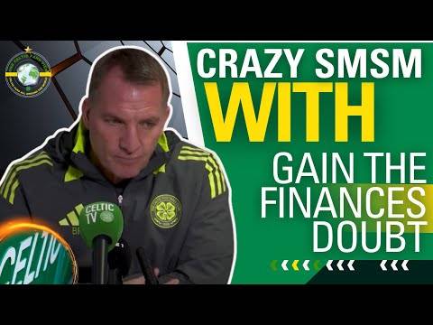 Will Rodgers get more MONEY to SPEND