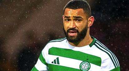 â€˜You Can Always Improve,â€™ Insists Ccv