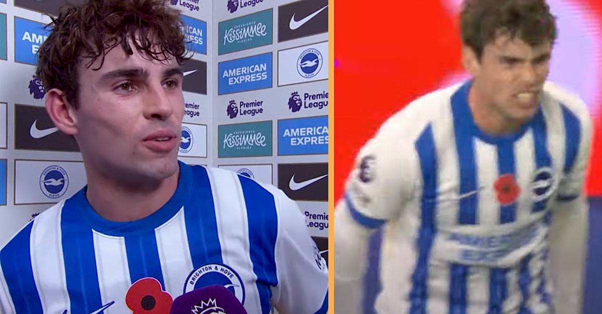 Celtic Fans Quick To Point Out Matt O'Riley Has Beaten Man City Twice This Year