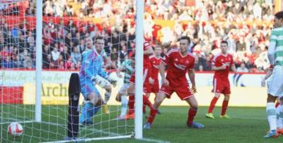 Celtic on this Day â€“ A late Virgil van Dijk winner kickstarts the Ronny Roar