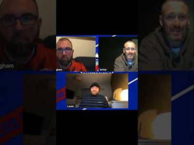 Deluded Rangers Fan Connor Barron Will Sell For More Than Matt O’Riley ðŸ˜‚ #celticfc #rangersfc #spfl