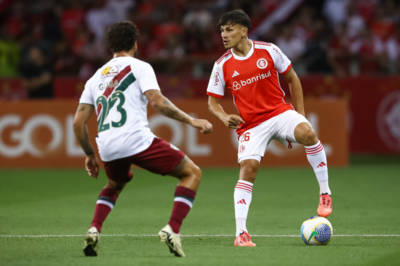 Forgotten Celtic star ‘proving a sensation’ at loan club amid talk of Â£8m fee and national call-up