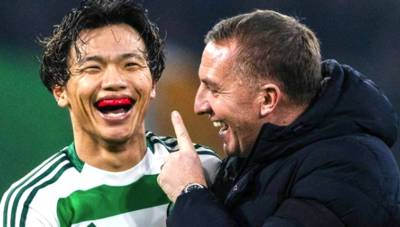 â€˜Something Wasnâ€™T Right,â€™ Sutton Verdict on Born-Again Reo