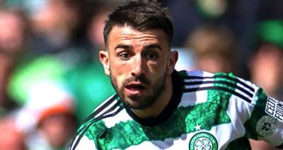 Taylor-Made: Brendanâ€™s Beat the Clock Bid