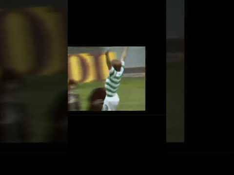 CELTIC v Rangers Goals Of The 1970s Which Is Your Favourite #celticfc #scottishfootball
