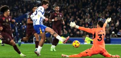 Matchwinner Oâ€™Riley and the Celtic Influence