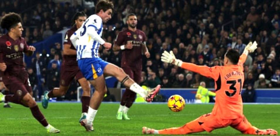 Matchwinner Oâ€™Riley and the Celtic Influence