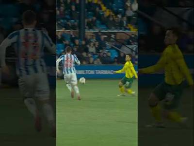 Reo Hatate Fortunate Not To See Red Card #celtic #celticfc #kilmarnock #scottishfootball #spfl #var