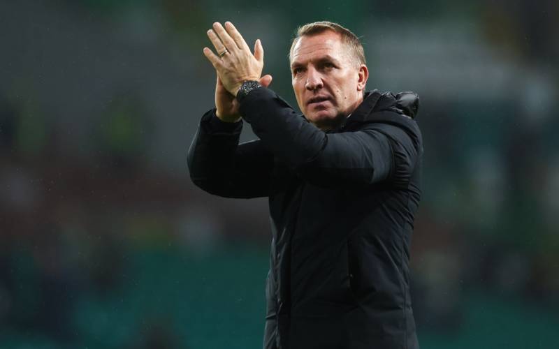 Celtic and Wolves could make transfer ‘move’ for â‚¬15m EPL star as one particular club ‘attractive’ to ace