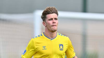 Celtic still want long-term â‚¬10 million transfer target