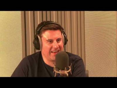 ðŸš½ Episode 109 | She Wees over the cooking pot