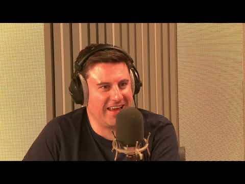 ðŸš½ Episode 109 | She Wees over the cooking pot
