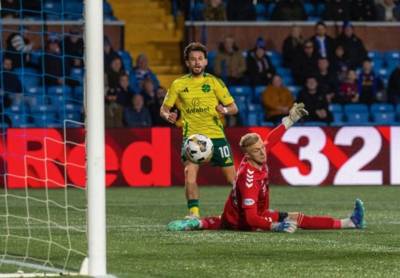 â€œIt was a brilliant win for us. It was never going to be like last Saturday or Tuesday,â€ Brendan Rodgers