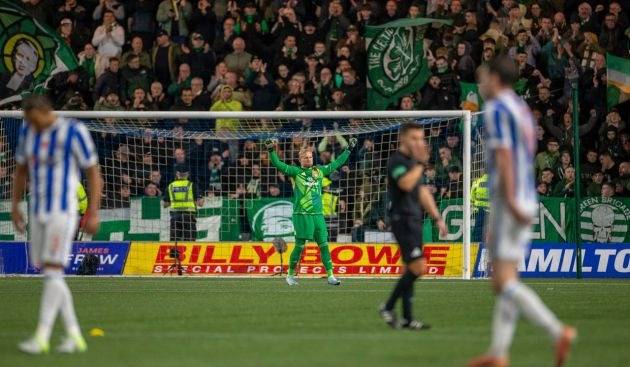 Kasper Schmeichel â€“ What an outstanding signing by Brendan Rodgers