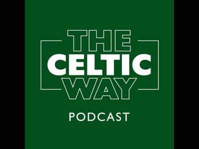 Kilmarnock 0-2 Celtic REACTION: Kuhn & Kasper help steer Celtic back to the top of the league