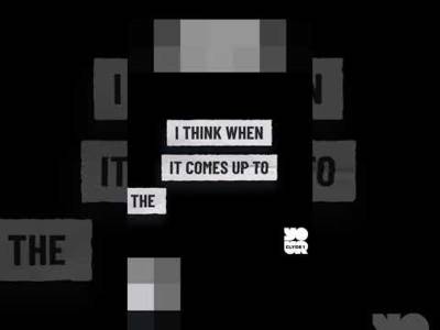 ðŸ˜¡ RANGERS fans react to the performance against HEARTS