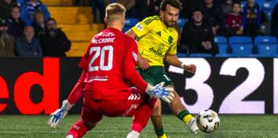 Revealed: Why Kuhn is â€˜Disappointedâ€™