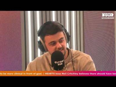 ðŸ—£ Weekend Reaction | Monday 11Th November