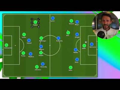 WHAT HAPPENED!? | Kilmarnock vs Celtic Breakdown