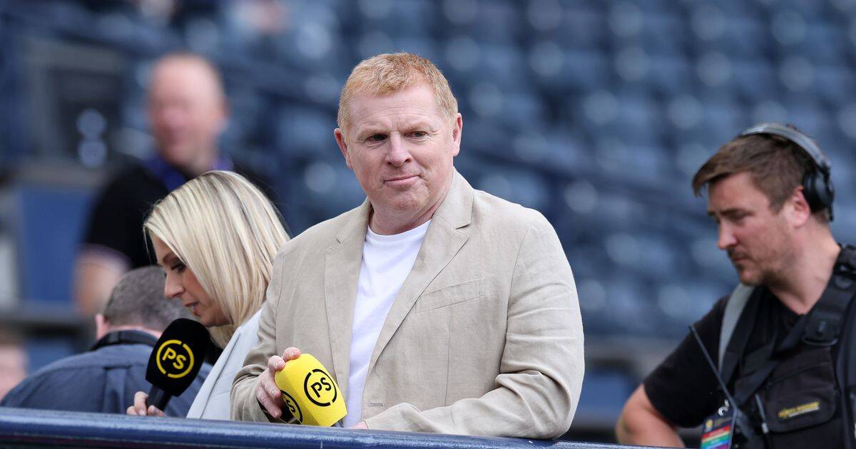 Former Ireland managerial candidate outlines retirement plans as he looks for â€˜lastâ€™ job