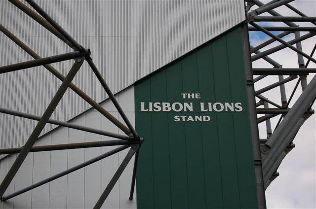 ‘Would’ve been even higher’ – Swiss Ramble reveals how much debt Rangers have racked up chasing Celtic