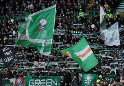 Celticâ€™s critics make no secret of their wish to force compliance on our club and our fans.