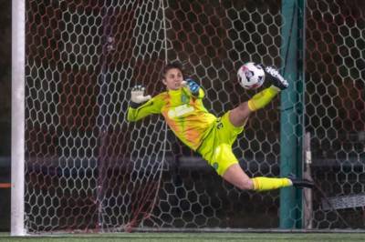 Celtic v Chelsea â€“ UEFA Womenâ€™s Champions League comes to Paradise