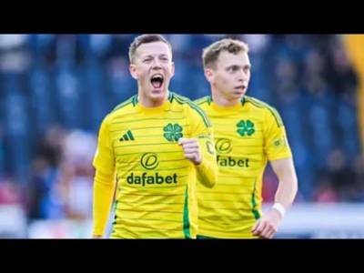 Csp Tuesday Tic Talk ðŸ€ 12/11/24