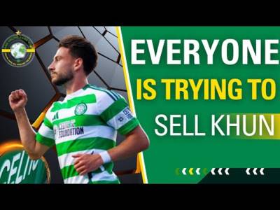 Surely a FREE WEEK Celtic gets them CLICKS