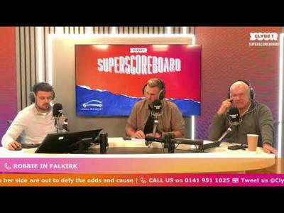 âš½ Weekend Fallout Continues | Tuesday 12Th November