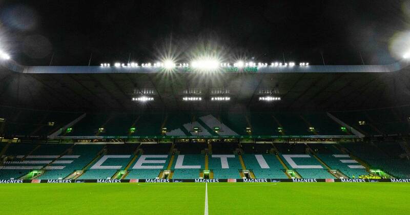 How to watch Celtic vs Chelsea: TV, Live stream and kick off details for Womenâ€™s Champions League clash