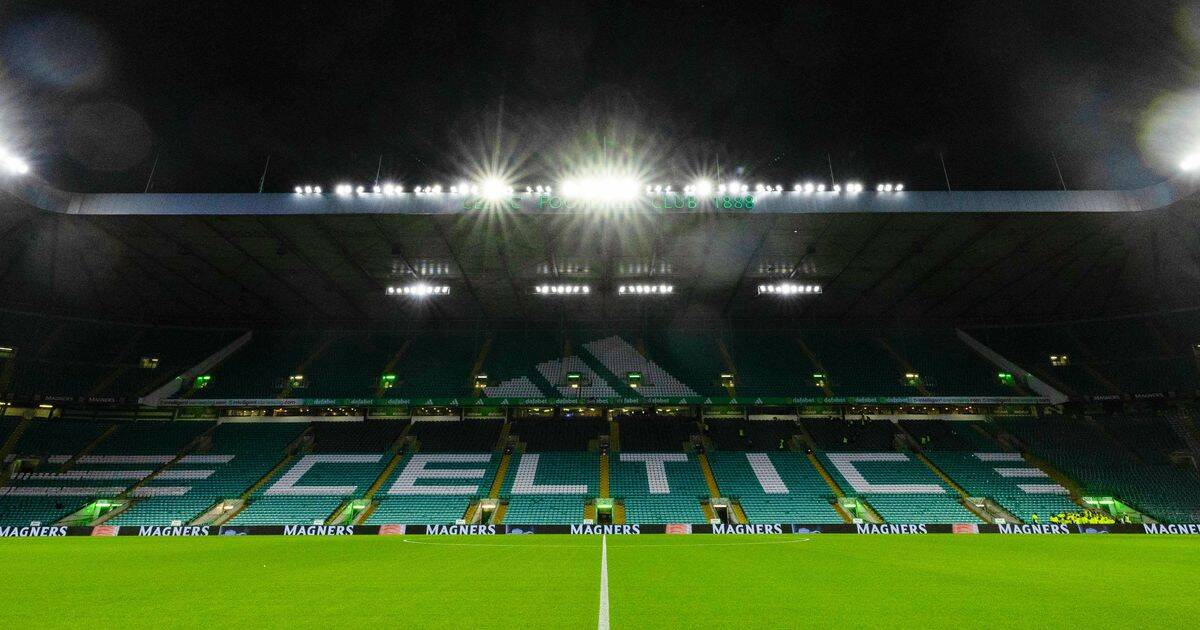 How to watch Celtic vs Chelsea: TV, Live stream and kick off details for Womenâ€™s Champions League clash