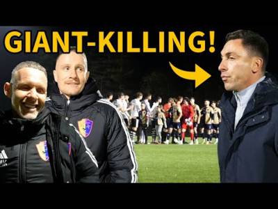 ðŸ¤© Another Mick Masterclass!