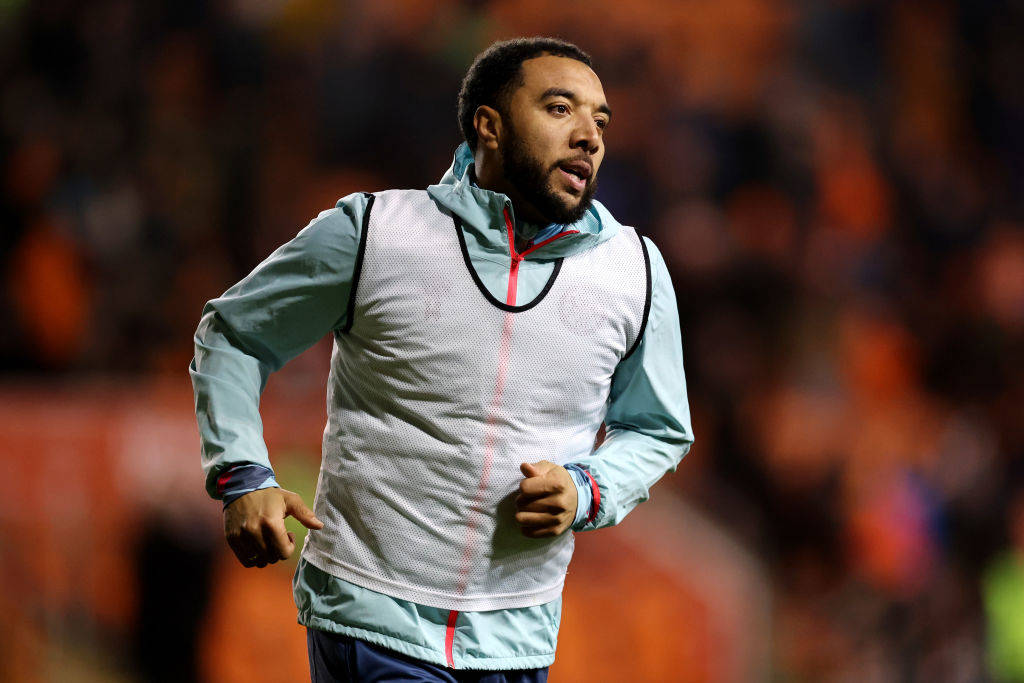 Celtic transfer fail revealed as striker rejected near Â£40k per week deal for contract worth less than half