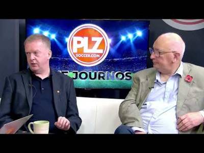 Celtic’s SENSATIONAL Win PROVES They’re Pushing For DOMINANCE in EUROPE