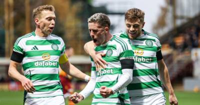 Forrest hints at switching sports, Brown booed off and defiant Palma speaks out â€“ Celtic news bulletin