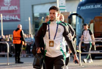 Major Nicola Kuhn to Brentford transfer development as Rangers star backed to ‘win fans over’