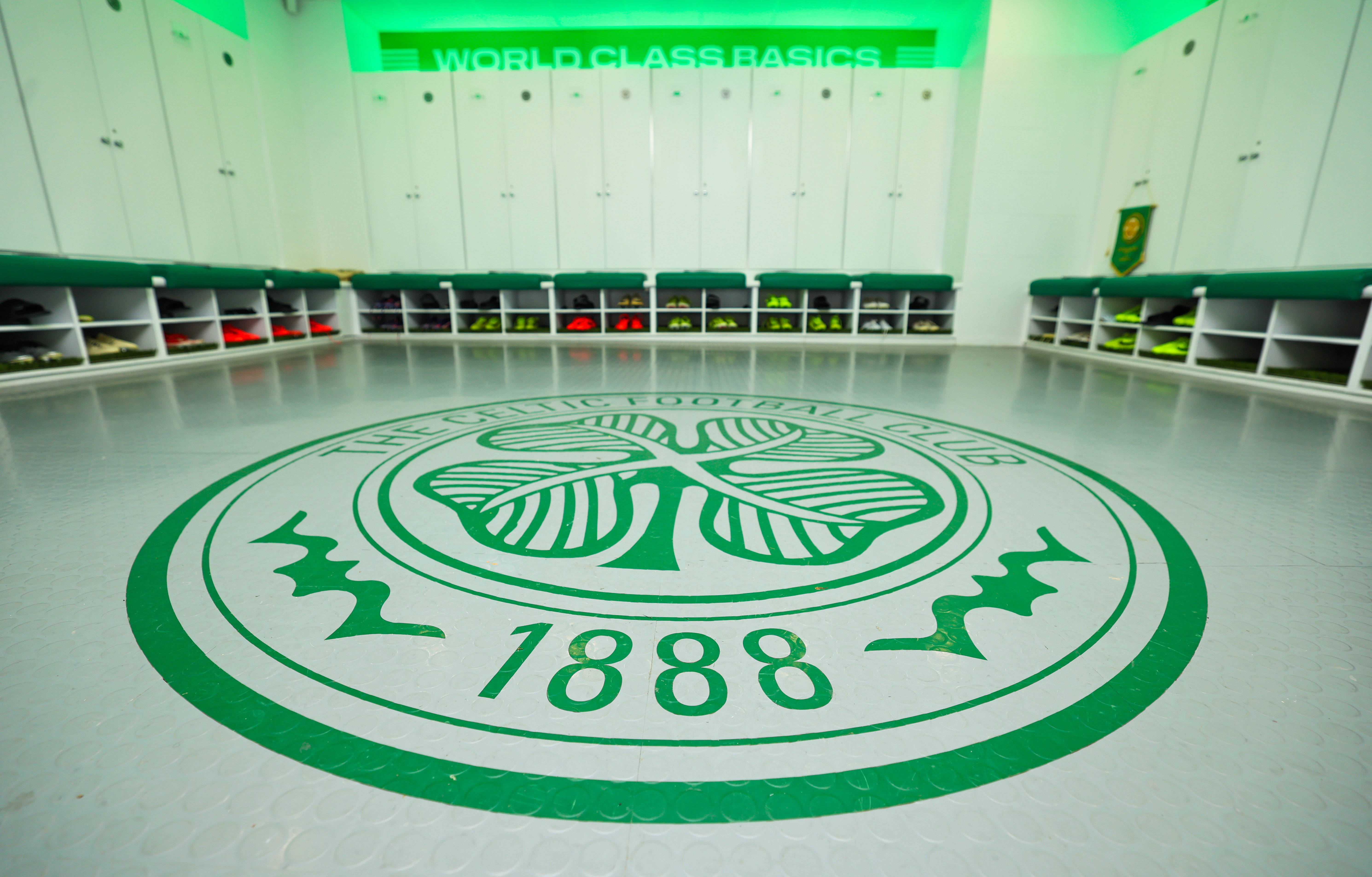 ‘Mistrust and paranoia’ &ndash; former Celtic manager reveals harm caused by internal issue that affected him too