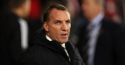 Neil Lennon warns Celtic team leak mole is sewing seeds of dressing room mistrust and everyone will be a suspect