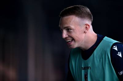 Rangers and Celtic told they missed a transfer trick not signing Â£20m+ star they’d struggle to land now