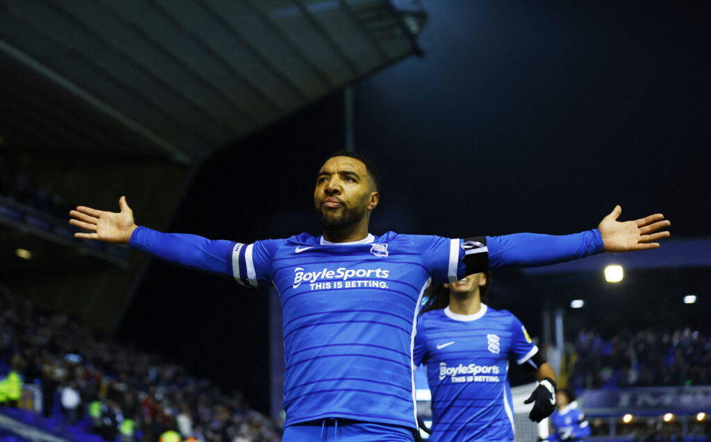 â€˜Thatâ€™s Mint, But Itâ€™s Miles Awayâ€™ â€“ Former EPL Star on Rejecting Celtic Move