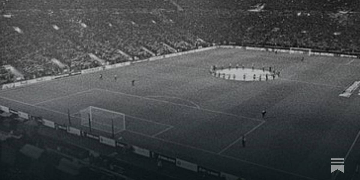 The Huddle Breakdown Celtic FC podcast