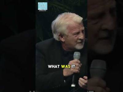 TOMMY GRAVESEN SENDS A MESSAGE TO OLD GAFFER GORDON STRACHAN! #football #celtic #everton