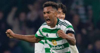 Auston Trusty reveals ‘love you or hate you’ Glasgow lesson as Greg Taylor told he is EPL class â€“ Celtic news bulletin