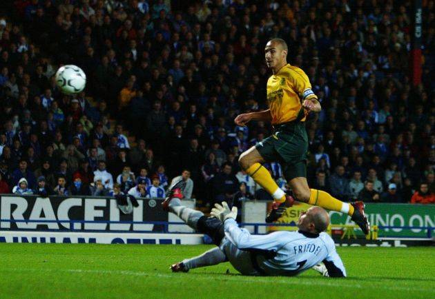 Celtic on this Day â€“ Men against Boys at Ewood Park, Blackburn