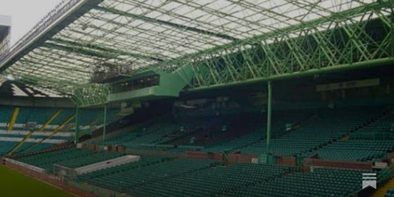 The Â£80m Celtic Elephant in the Room