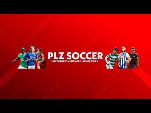 The Football Show LIVE