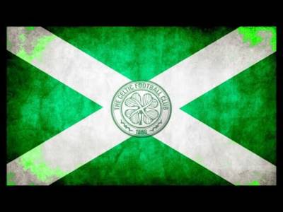 //Wednesday Night Live // the Four Leaf Clover Podcast