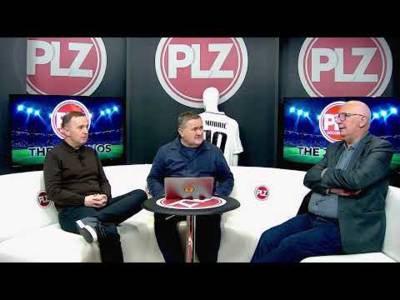 Whatâ€™s gone wrong at Rangers?